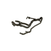 Gates Radiator Coolant Hose 346mm ID 05-4706