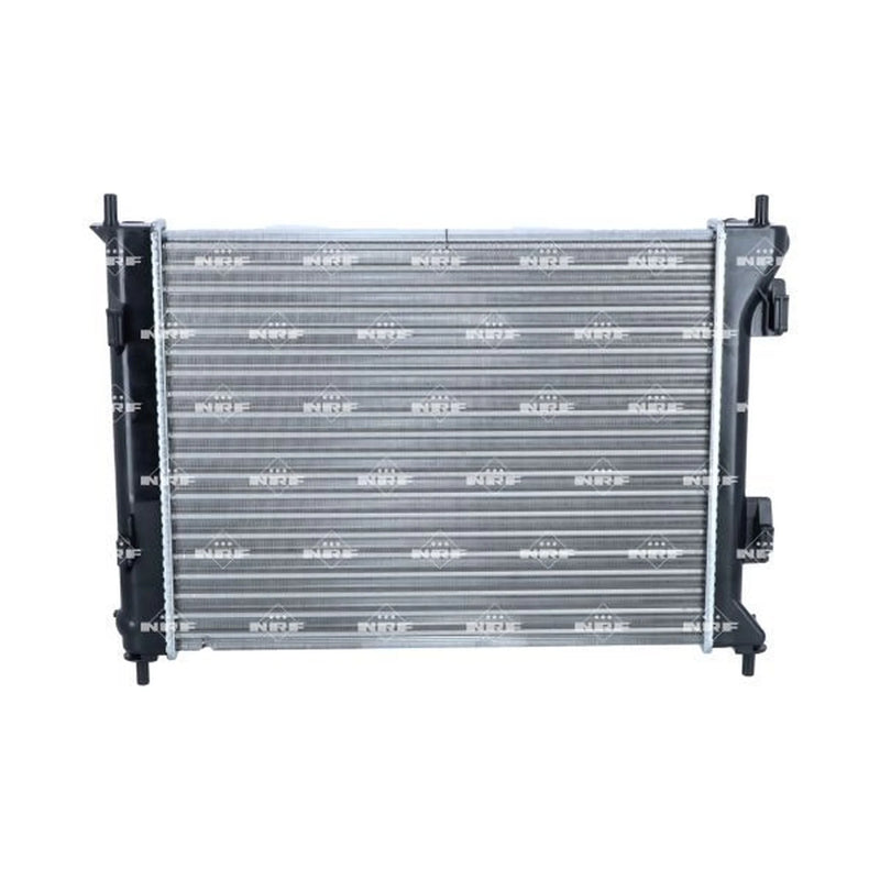 NRF Engine Radiator 59315A