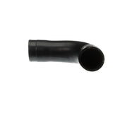 Gates Intercooler Turbo Charge Air Hose 230mm 09-0050