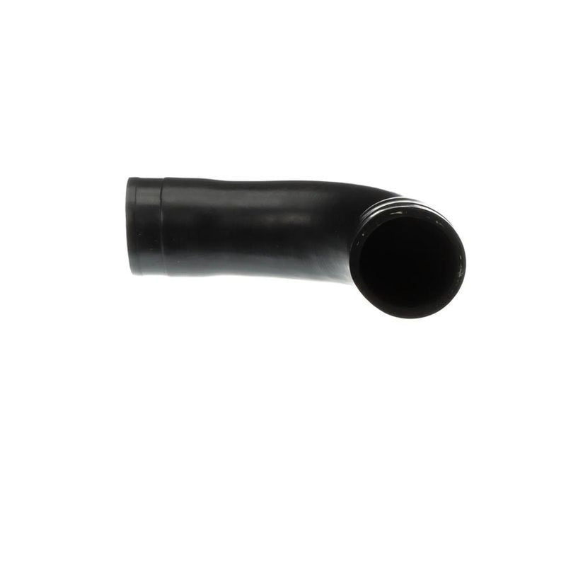 Gates Intercooler Turbo Charge Air Hose 230mm 09-0050
