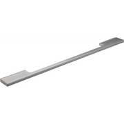 Sealey Door Handle