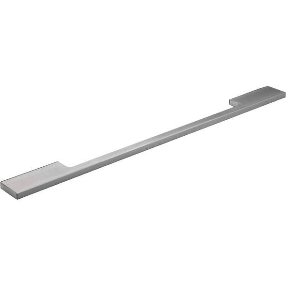Sealey Door Handle