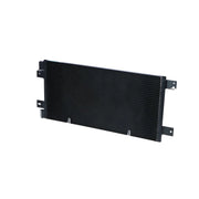 NRF Air Conditioning Condenser 350343