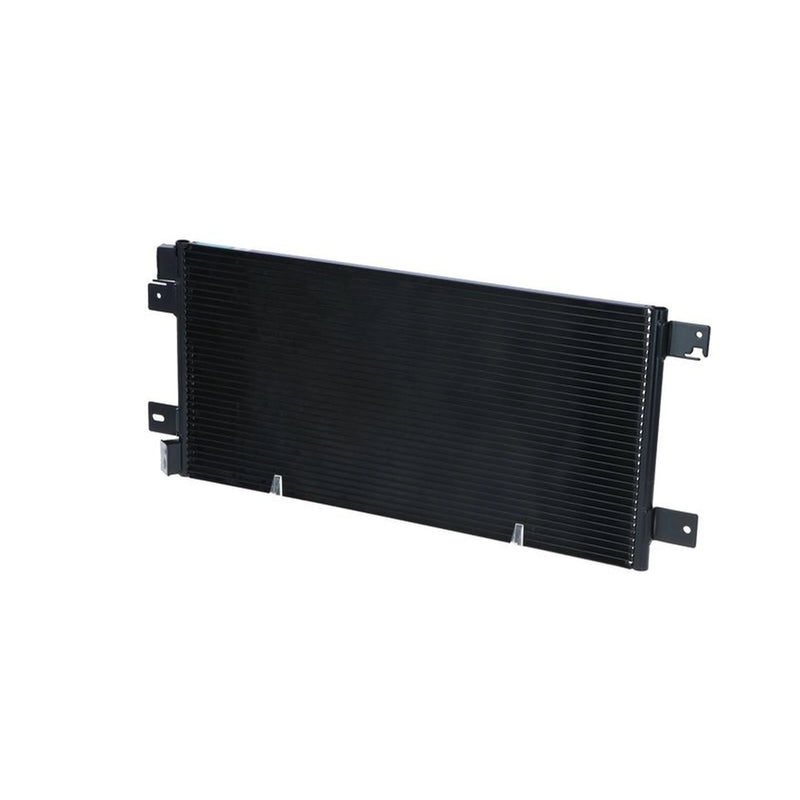 NRF Air Conditioning Condenser 350343