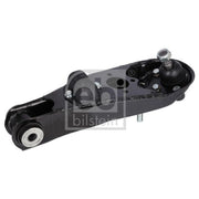 Febi Control/Trailing Arm Lower 41832
