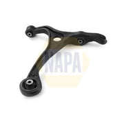 NAPA Control/Trailing Arm Front Right NST2819