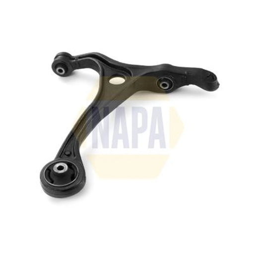 NAPA Control/Trailing Arm Front Right NST2819