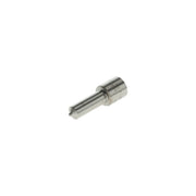 Bosch Diesel Injector Nozzle Tip 0 433 171 247