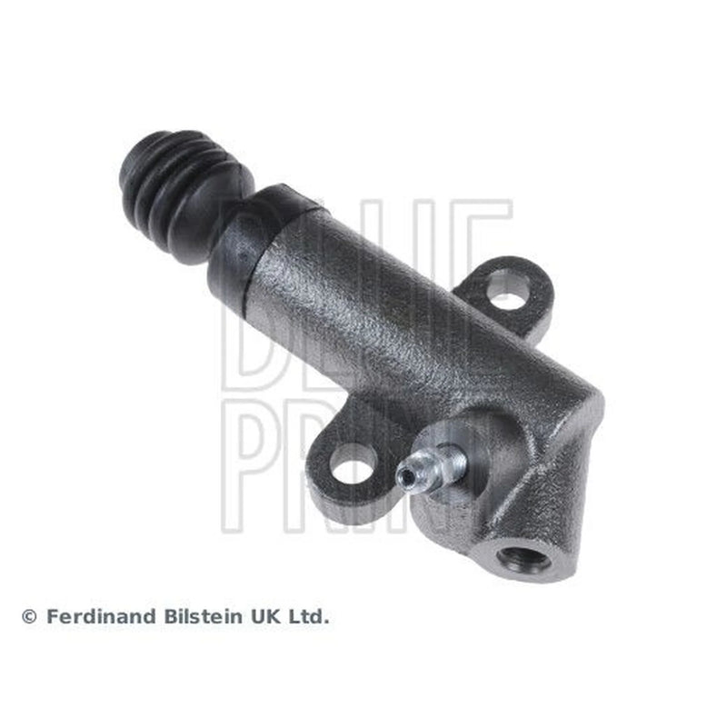 Blue Print Clutch Slave Cylinder ADM53611