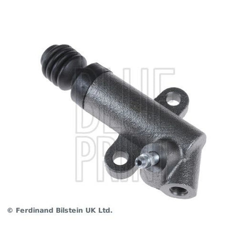 Blue Print Clutch Slave Cylinder ADM53611