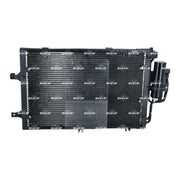 NRF Air Conditioning Condenser 35530