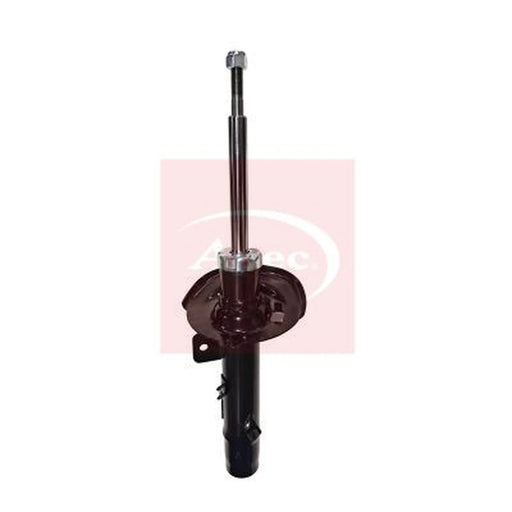 Apec Shock Absorber Damper Strut Front Left ASA1736