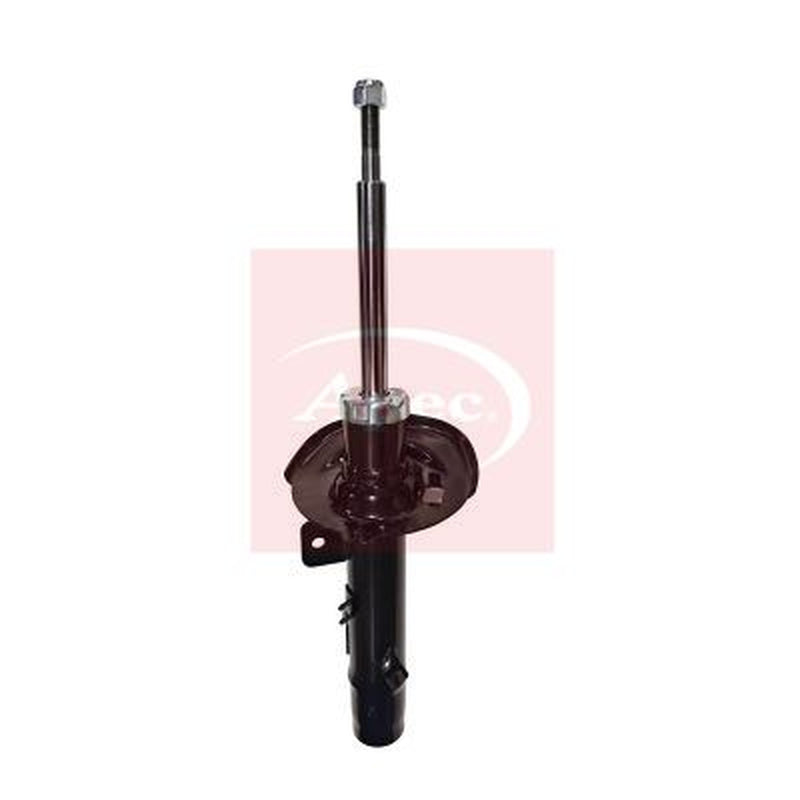 Apec Shock Absorber Damper Strut Front Left ASA1736