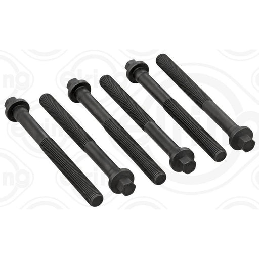 Elring Cylinder Head Bolt Set M16x2x169 941.890