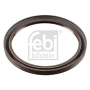 Febi Crankshaft Shaft Seal OD ID Wide 199768