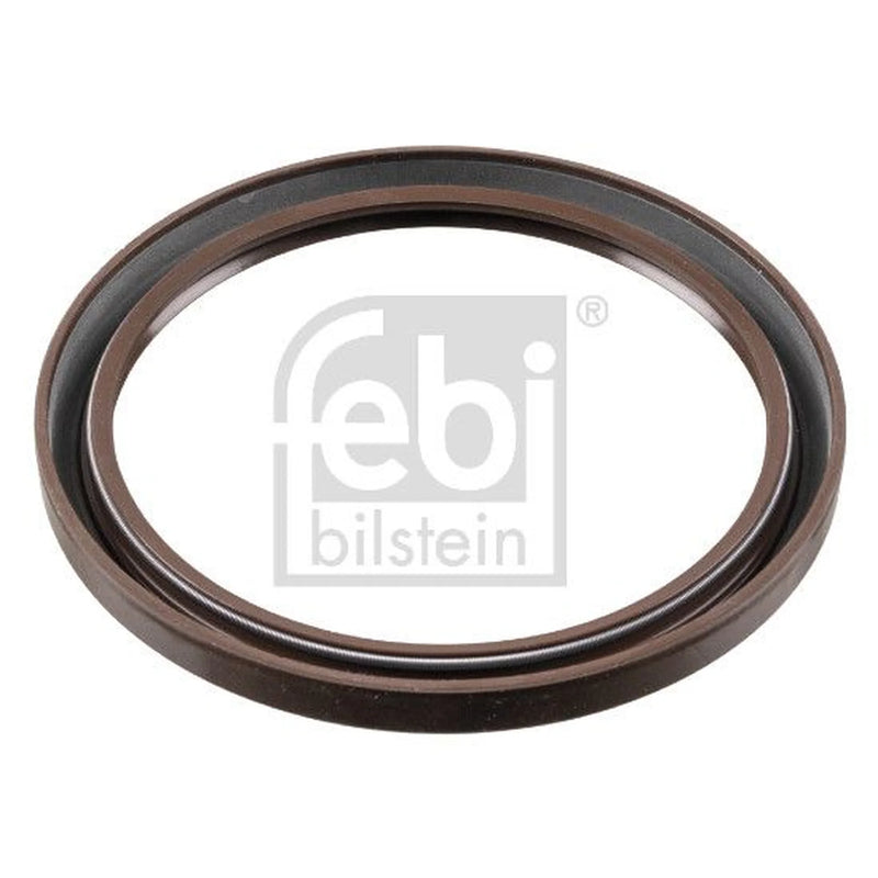 Febi Crankshaft Shaft Seal OD ID Wide 199768