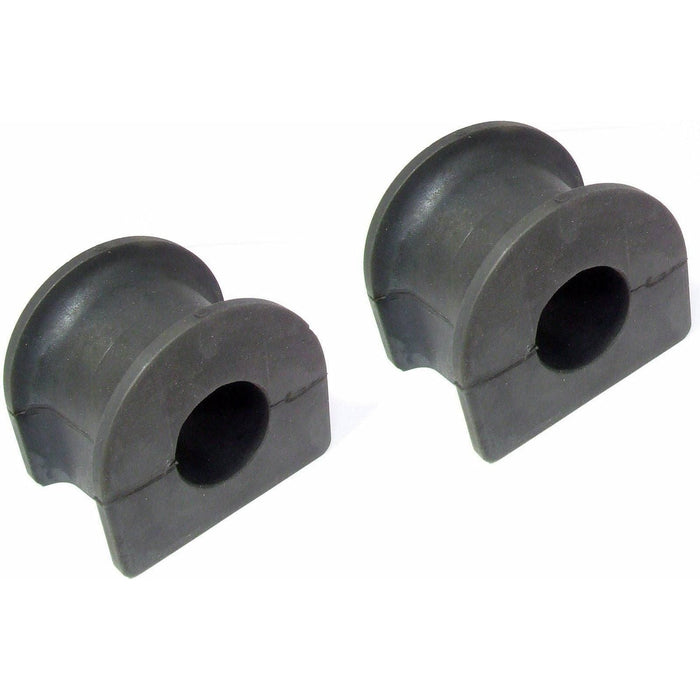 Genuine Delphi Anti-Roll Bar Bush Kit (X2) TD883W Delphi  - Town Parts