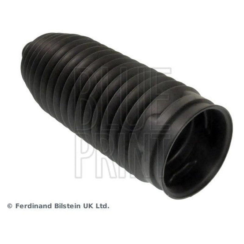 Blue Print Steering Bellow Kit Front Right ADN181510