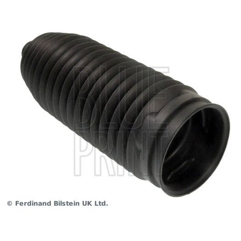 Blue Print Steering Bellow Kit Front Right ADN181510