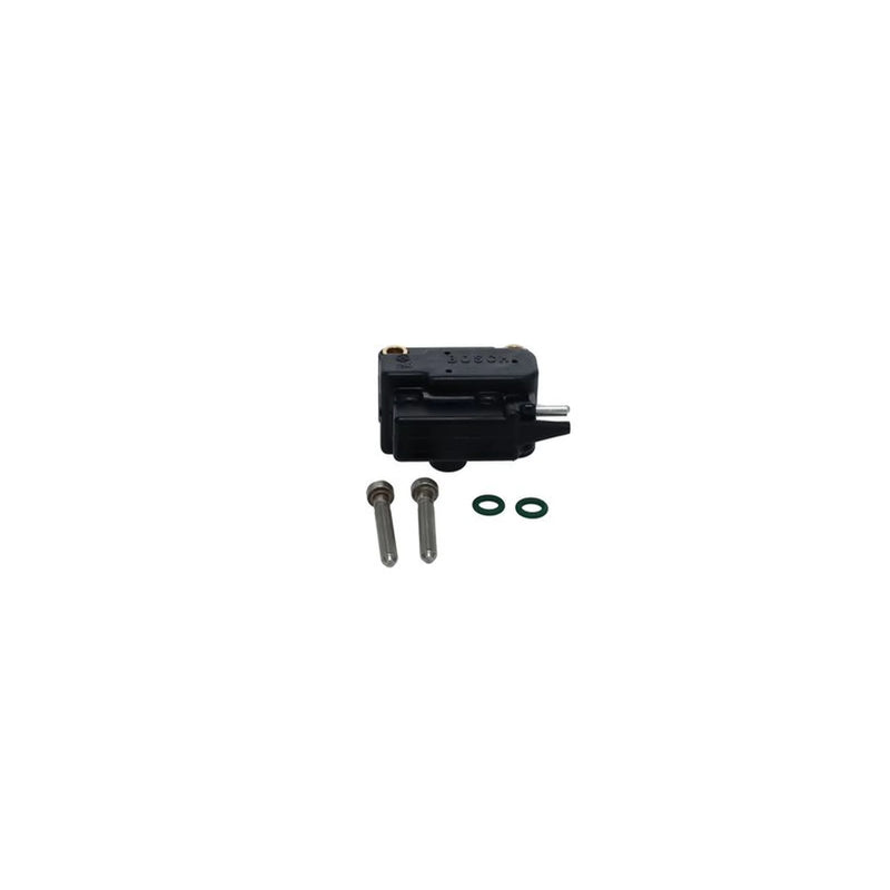 Bosch Fuel Pressure Regulator Adapter Kit F 026 T03 002