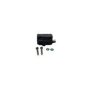 Bosch Fuel Pressure Regulator Adapter Kit F 026 T03 002