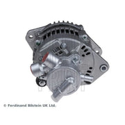 Blue Print Car Alternator 12V ADZ91126