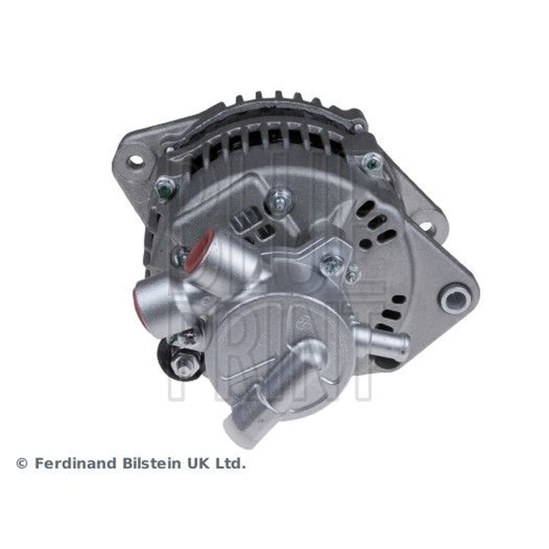 Blue Print Car Alternator 12V ADZ91126