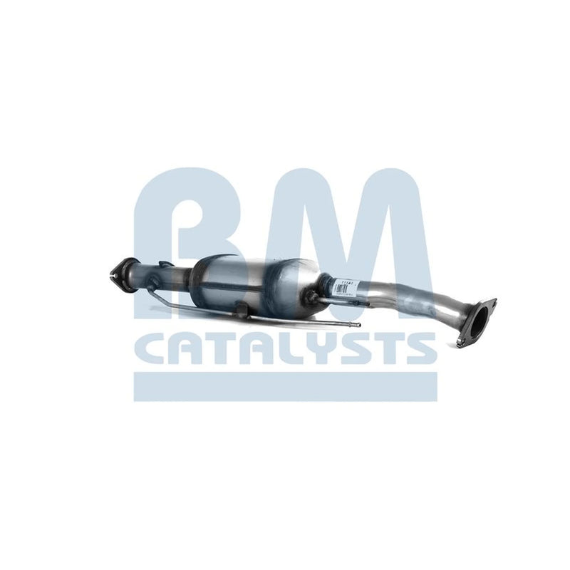 BM Catalysts Dpf BM11111