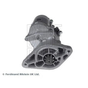 Blue Print Starter Motor 12V 1kW Teeth ADD61230