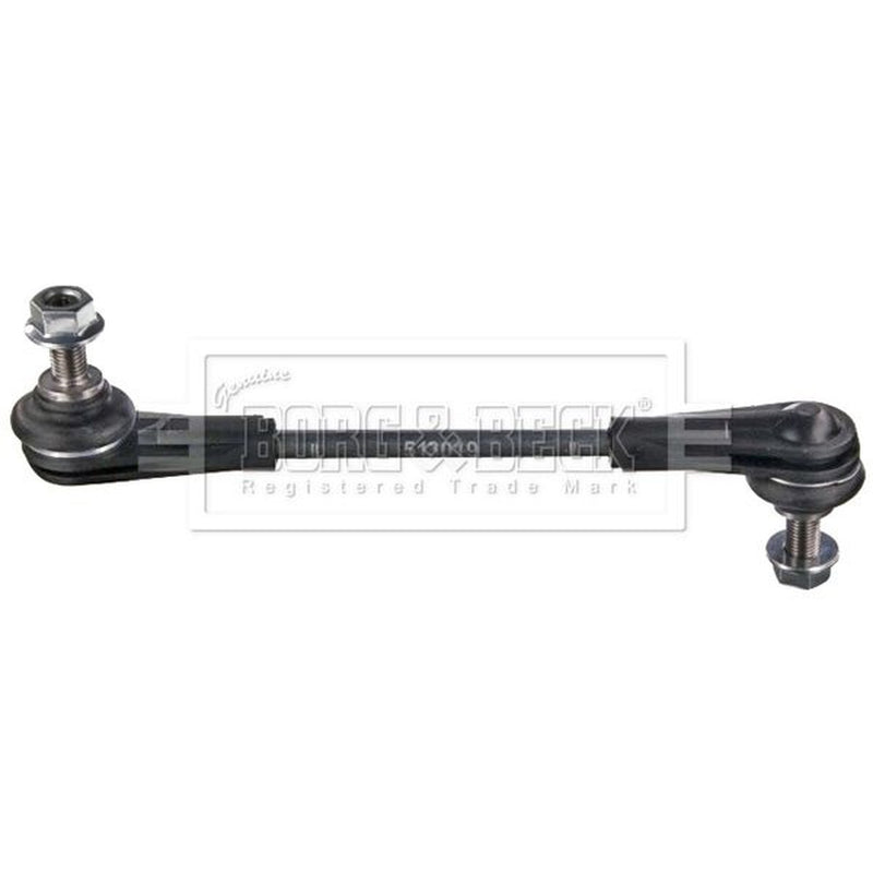 Borg & Beck Stabiliser Bar Link Coupling Rod BDL7588