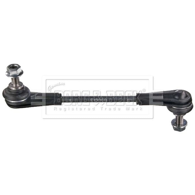 Borg & Beck Stabiliser Bar Link Coupling Rod BDL7588
