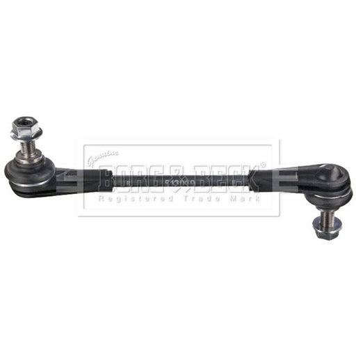 Borg & Beck Stabiliser Bar Link Coupling Rod BDL7588