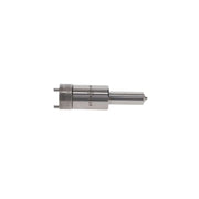 Bosch Injector Nozzle Repair Kit H 105 019 035