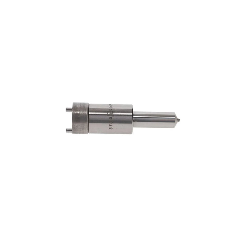 Bosch Injector Nozzle Repair Kit H 105 019 035