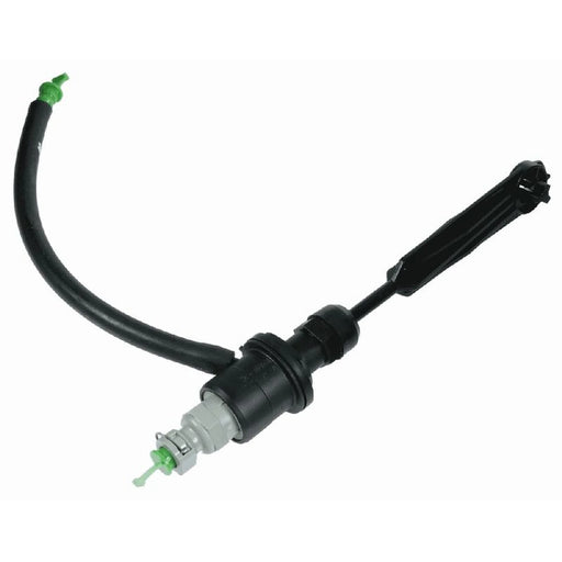 Sachs Clutch Master Cylinder 6284600658