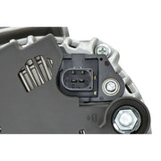 Hella Car Alternator 12V 8EL 015 637-071
