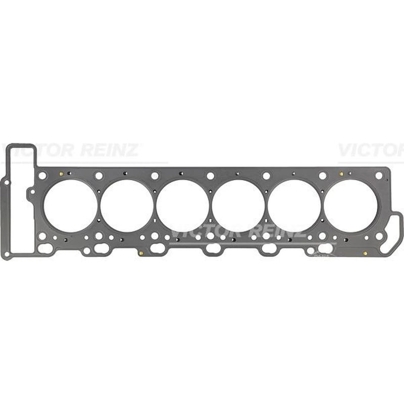 Victor Reinz Cylinder Head Gasket Thick 61-33175-00