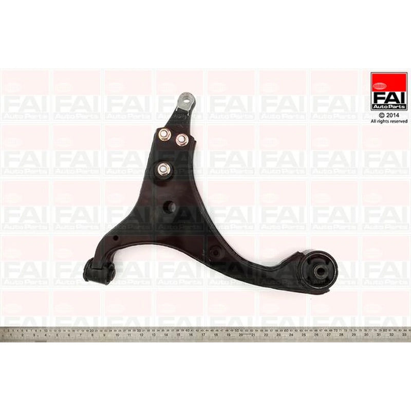 FAI Control/Trailing Arm SS2765