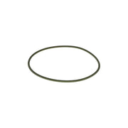 Bosch Rubber Seal Ring F 00R 0P0 341