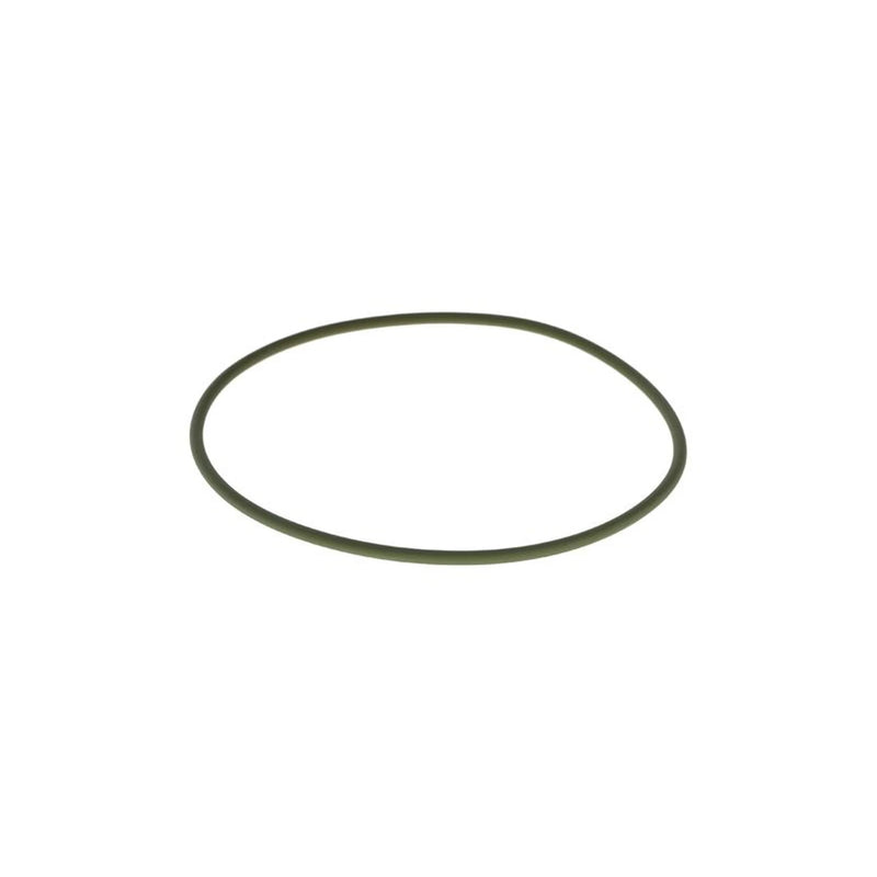 Bosch Rubber Seal Ring F 00R 0P0 341
