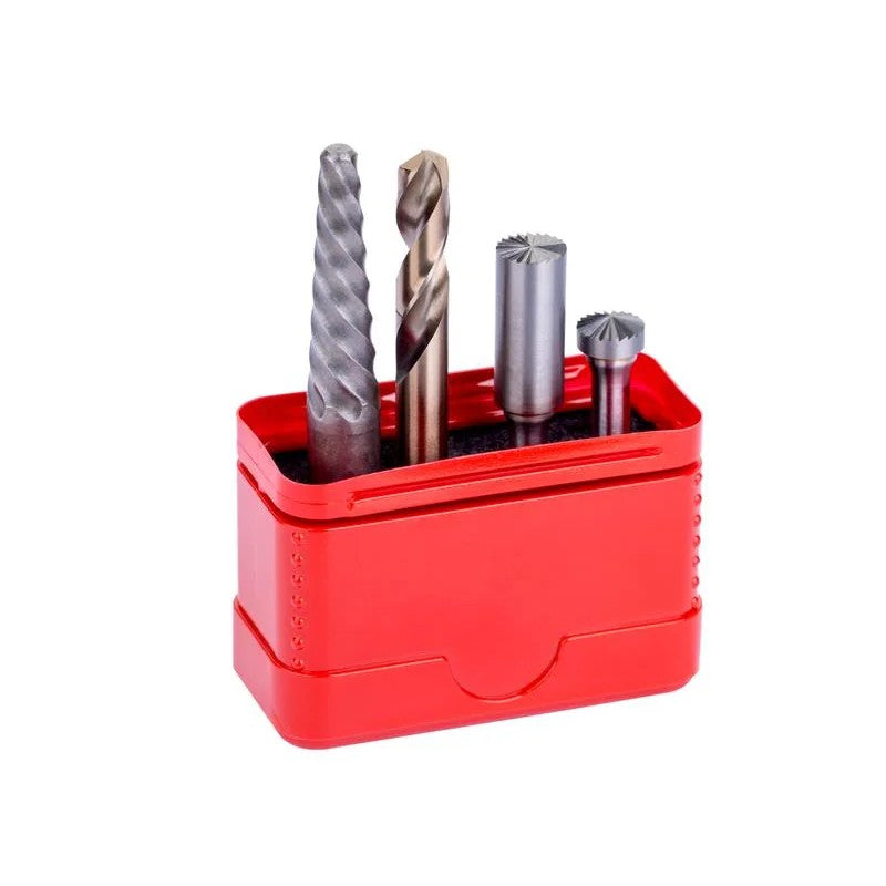 Dormer M902 Bolt Removal Kit M10-M12 - M902M10-M12