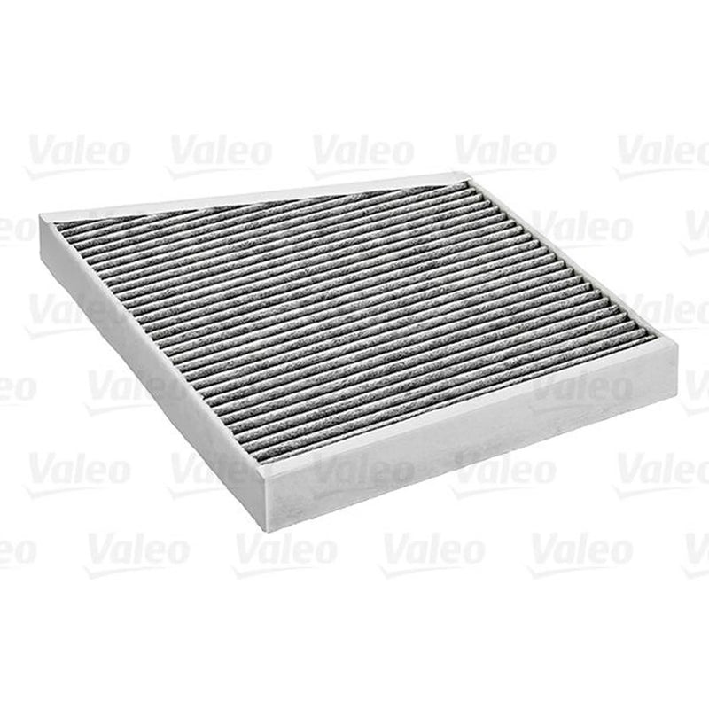 Valeo Cabin Air Filter (Pollen Filter) 698741