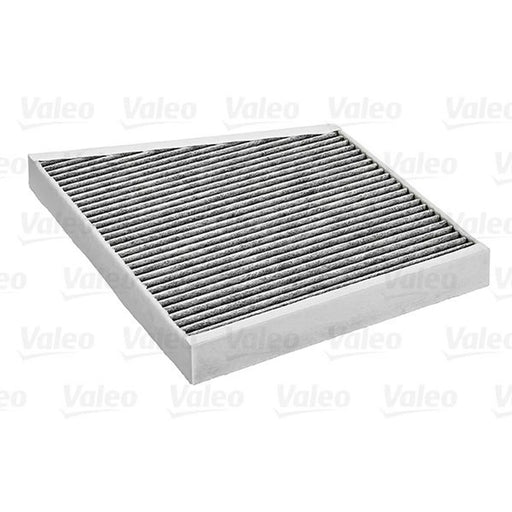 Valeo Cabin Air Filter (Pollen Filter) 698741