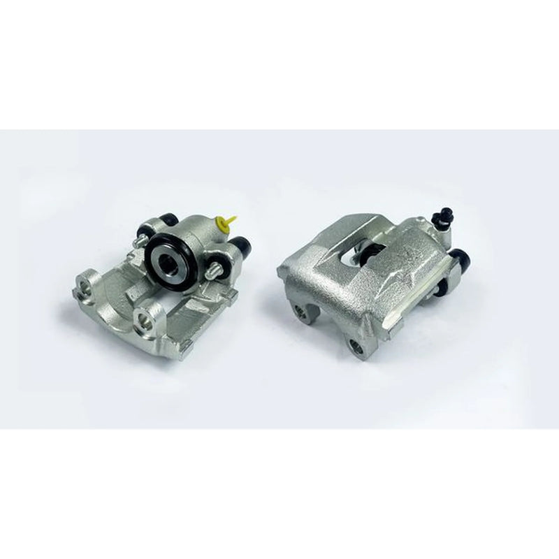 Abtex Brake Caliper Assembly Rear Right ABC1793R