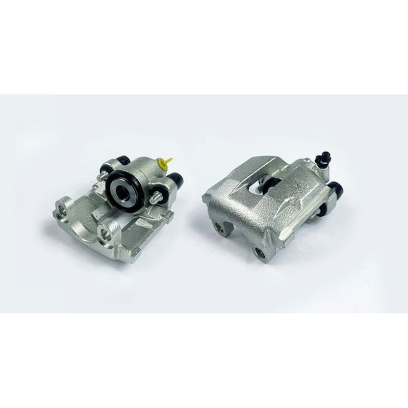 Abtex Brake Caliper Assembly Rear Right ABC1793R
