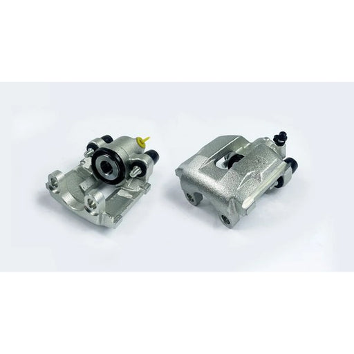 Abtex Brake Caliper Assembly Rear Right ABC1793R