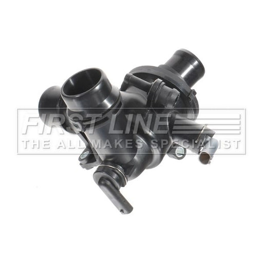 First Line Thermostat,Coolant FTK601