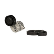 Gates V-Ribbed Belt Set K035PK865