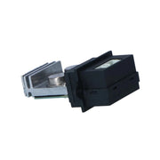 NRF Heater Blower Resistor 342058