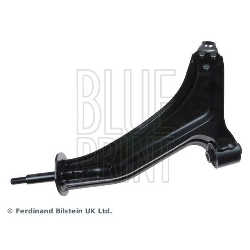 Blue Print Control/Trailing Arm Front Right ADJ138603